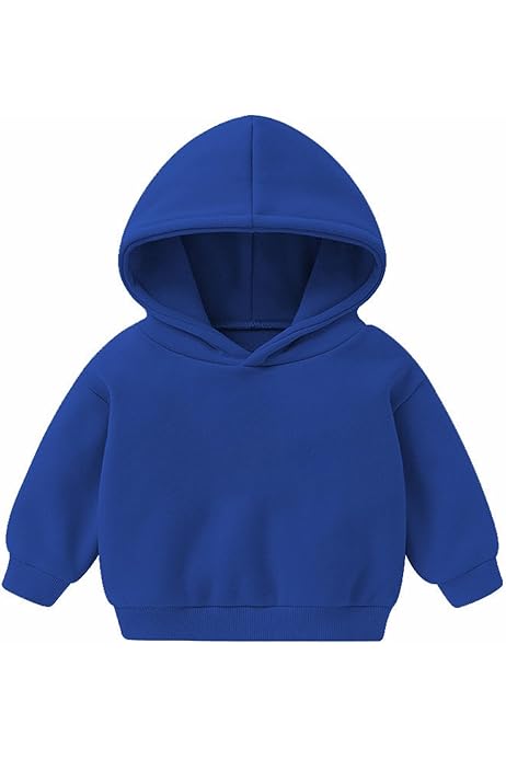 Hoodie 1